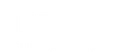 Clínica Dental Tuset